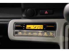 �͵����̤��Ʋ�Ŭ�ʼ��ⲹ�٤��ݤĤ��Ȥ���ǽ�����������ɬ�ܤǤ��͡� 4