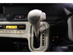 ȯ�ʻ���������ɬ�������С��Ǥ������Τ��䤹�����ΤˤʤäƤ��ޤ������Ұ����δ����Ƥ��������� 5