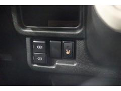 �߾��ƾ�ϥ����Ȥο��Ϥ�ͥ��ޤ����͡��嵭�Τ褦�ʲ���򥷡��ȥҡ���������褷�ޤ����ɤ�ʤȤ��Ǥ��Ŭ�˥ɥ饤�֤��ڤ���ޤ��͡� 6