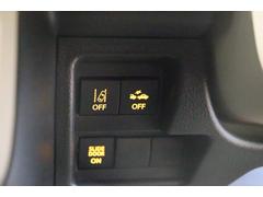 �����ﳲ�ڸ������ƥࡪ������ξ���и���ξ����ԼԤ��ܶ���Τ��ơ�����䡢�����ȥ֥졼���䥹�ƥ���󥰿�ư�ʤɤˤ�äƾ��Ͳ����ٱ礷�Ƥ���ޤ��� 7