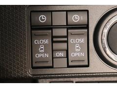 ξ¦��ư���饤�ɥɥ�������ʪ�Ǽ꤬�ɤ���ʤɴ�ñ�˥ɥ��γ��Ĥ�����ޤ���������Ϥ��餺�ǳ��ģϣˡ������䤪ǯ���ˤ�ͥ��������ư��ǽ�ϣϣƣƤˤ�Ǥ��ޤ����鸵���ʤ����ͤζ�Ф���¿��� 4