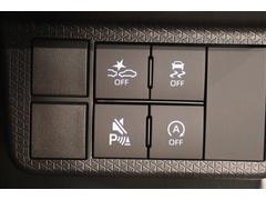 �����ﳲ�ڸ������ƥࡪ������ξ���и���ξ����ԼԤ��ܶ���Τ��ơ�����䡢�����ȥ֥졼���䥹�ƥ���󥰿�ư�ʤɤˤ�äƾ��Ͳ����ٱ礷�Ƥ���ޤ��� 5