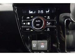 ����Ϥ��䤹���Ȥ����Ǵ�ñ���Ǥ����Ĵ�դ��������륷�����󤪹��ߤβ���Ĵ�᤬�Ǥ��ޤ��� 6