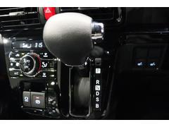 ɬ�����Ѥ��륷�եȥ�С����Τ�ȳ�ǧ�������Ǥ��͡� 7