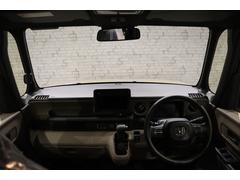 �����٤���Ź�Τ��֤����ˤʤäƤ������������ˤ��꤬�Ȥ��������ޤ������ä��긽�ֳ�ǧ����ĺ����褦�����������פ��ޤ��� 2