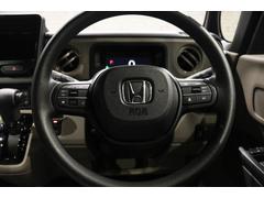 ��˿�����ʬ�Ǥ��Τǡ����ä���ȥ����å��������Ǥ��͡� 3