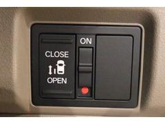 �����Ĥ�饯�饯��ư���饤�ɥɥ�����ʪ��¿���Ȥ��ʤ����ѽ�����ޤ��͡� 4