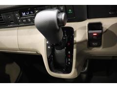 ȯ�ʻ���������ɬ�������С��Ǥ������Τ��䤹�����ΤˤʤäƤ��ޤ������Ұ����δ����Ƥ��������� 5