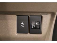 ��Ź�Τ��֤������������ޤ��Ƥ��꤬�Ȥ��������ޤ������֤ˤĤ��ƤΤ�����䤪���Ѥ�Τ����ꡢ�������ˤ����äƤΤ����̤ʤɤ����ڤˤ��䤤��碌�������� 6