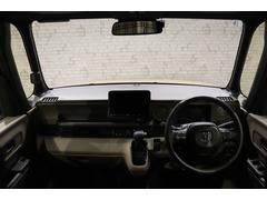 �����٤���Ź�Τ��֤����ˤʤäƤ������������ˤ��꤬�Ȥ��������ޤ������Ҥ��ä���Ȥ���Ƥ�����������ڤˤ���礻�������Ѥꤪ�Ԥ����Ƥ���ޤ��� 2