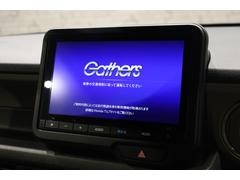 �����ˤ���Źĺ���ʤ���������ˤ����ޤ���������ξ���֤ξܺ٤��Τꤿ�����Ϥ����ڤˤ�Ϣ���������� 3