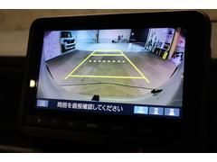 �Хå��������դ��Ƥ��ޤ�����֤λ��������ʤΤϤ������λ���������Ѥˤ���Ҷ������˵����դ����Ȥ��Ǥ���Τǰ¿������Ǥ��� 4