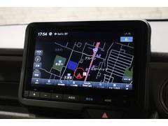 �ʥ��դ���ι�Ԥ�ɥ饤�֤�ڤ����ҤȻ������Ƥ�ƻ�Ǥ��¤����Ȥʤ����������Ȥ��Ƥ���ޤ��� 5