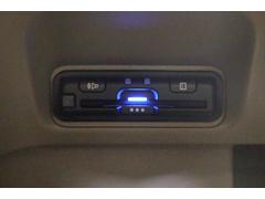 ���Ǥ�ɬ���ʤΣţԣä��դ��Ƥ���ޤ�����®ƻϩ�Ǥν�����⥹�ࡼ�������ڴ��¤ˤ�ʤꥨ���ˤ�Ҥ���ޤ��� 6