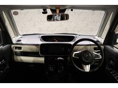 �����٤���Ź�Τ��֤����ˤʤäƤ������������ˤ��꤬�Ȥ��������ޤ������ä��긽�ֳ�ǧ����ĺ����褦�����������פ��ޤ��� 2