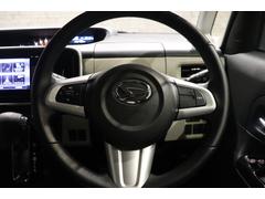 ��˿�����ʬ�Ǥ��Τǡ����ä���ȥ����å��������Ǥ��͡� 3