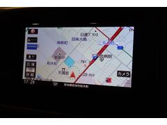 �����ʥʥ��ա�ι�Ԥ�쥸�㡼�ˤ��͡��ʥ��������������ɥ饤�֤��ڤ����ʤ�ޤ��͡� 4