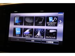 �������Ϥ�ô�������åդ���ǧ�򤵤���ĺ���ޤ��ΤǤ��¿��������ޤ�����������٤���ǧ���������� 6