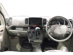 ٤ŹΤ֤ˤʤäƤˤ꤬Ȥޤä긽ֳǧĺ褦פޤ 2