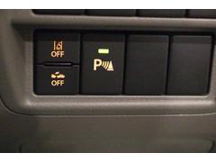 ˤŹĺʤˤޤξ֤ξܺ٤ΤꤿϤڤˤϢ 4