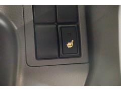 ĺޤͭ񤦤ޤŹĺºݤˤˤʤäĺФȻפޤͤΤϢ򥹥åհƱꤪԤƤޤ 5