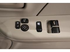 ޤϵڤˤ礻ѤꤪԤƤޤä긽ֳǧĺ褦פޤ 6