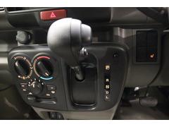 ꤬Ȥޤˤʤä֤ޤ餪ڤˤä򤯤 7