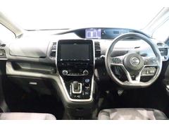 ��ž�ԤˤȤäƤ��������Ѥ��뤳�ȤȤʤ뱿ž�ʤǤ�����ž�ʤ���Ŭ���ȱ�ž�˽��椹�뤳�Ȥ��Ǥ��ޤ��͡� 2