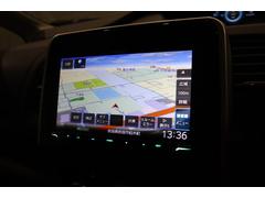 �ʥ��դ���ι�Ԥ�ɥ饤�֤�ڤ����ҤȻ������Ƥ�ƻ�Ǥ��¤����Ȥʤ����������Ȥ��Ƥ���ޤ��� 3