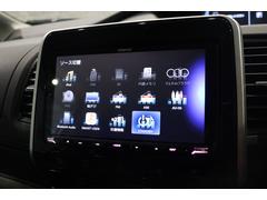 ���֤��μ����ʤ��Ƥ�����פǤ��������ڤˤ����䲼���������ʤ��Τ�õ���Σ��椬�����ˤ���ޤ��� 5