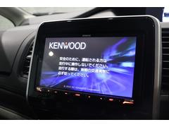 �����٤���Ź�Τ��֤����ˤʤäƤ������������ˤ��꤬�Ȥ��������ޤ������Ҥ��ä���Ȥ���Ƥ�����������ڤˤ���礻�������Ѥꤪ�Ԥ����Ƥ���ޤ��� 6