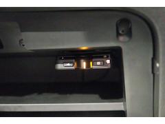 �ڣţԣáۺ��䥫���饤�դˤ�����������ϥʥӤˤ�ɤŨ����ΤǤϤʤ��Ǥ��礦�������åȥ��åפ�Ԥ����Ȥ����Ѳ�ǽ�ˤʤ�ޤ��� 7