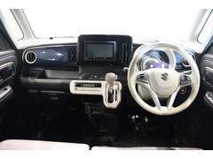 ���¤�ե���ȥ����ȡ���ž�ʤ�ɬ�����Ѥ�����ʬ�Ǥ��Τǡ��¤꿴�Ϥ����פǤ��� 2