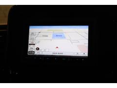 �ʥ��դ���ι�Ԥ�ɥ饤�֤�ڤ����ҤȻ������Ƥ�ƻ�Ǥ��¤����Ȥʤ����������Ȥ��Ƥ���ޤ��� 3