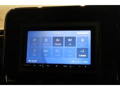 �߸˳�ǧ�ʤɤ˴ؤ��Ƥϡ������ڤˤ��䤤��碌���������� 4