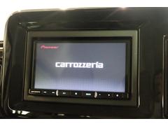 ���֤��μ����ʤ��Ƥ�����פǤ��������ڤˤ����䲼���������ʤ��Τ�õ���Σ��椬�����ˤ���ޤ��� 5