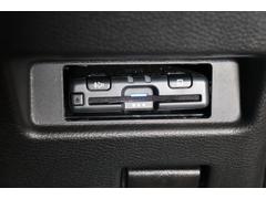 ��®���Ԥ⥹�ࡼ���ˤ���ʧ������ǽ�ʡڣţԣáۤ�Ǽ�֤ޤǤ˥��åȥ��åפ�Ԥ�����Ǽ�ֻ��ˤϤ����Ѥ���������褦�ˤ������ޤ��� 6