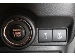 �����������Ƥ�������ǥɥ��λܾ����������饨�󥸥�λ�ư����ߤ���ǽ�ȤʤäƤ���ޤ��� 7