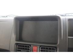 �����٤���Ź�Τ��֤����ˤʤäƤ������������ˤ��꤬�Ȥ��������ޤ������Ҥ��ä���Ȥ���Ƥ�����������ڤˤ���礻�������Ѥꤪ�Ԥ����Ƥ���ޤ��� 2