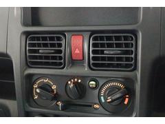 ����Ϥ��䤹���Ȥ����Ǵ�ñ���Ǥ����Ĵ�դ��������륷�����󤪹��ߤβ���Ĵ�᤬�Ǥ��ޤ��� 3