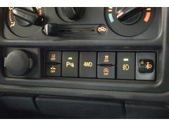 �ڥ����ʡ����󥵡�����ֻ��ʤɾ㳲ʪ�򥻥󥵡������Τ����顼��Ƕ����Ƥ���ޤ�������������������Ǥ��� 5