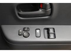 �����٤���Ź�Τ��֤����ˤʤäƤ������������ˤ��꤬�Ȥ��������ޤ������ä��긽�ֳ�ǧ����ĺ����褦�����������פ��ޤ��� 6