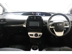 ��ž�ԤˤȤäƤ��������Ѥ��뤳�ȤȤʤ뱿ž�ʤǤ�����ž�ʤ���Ŭ���ȱ�ž�˽��椹�뤳�Ȥ��Ǥ��ޤ��͡� 2