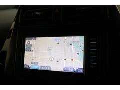 ι�Ԥ�쥸�㡼�ˤ��͡��ʥ�����Ǵ��Ԥ˱�����¿��ʥ��դ��� 3