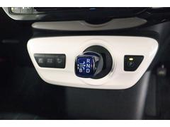 ɬ�����Ѥ��륷�եȥ�С����Τ�ȳ�ǧ�������Ǥ��͡� 6