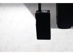 �ɥ饤�֥쥳��������Ĥ��Ƥ��ޤ����⤷���Τ򵯤����Ƥ��ޤä��顣����ʻ��˿�����̣���ˤʤ�Τ�����ž�ε�Ͽ������Ȳ��ǵ�Ͽ����ɥ饤�֥쥳�������Ǥ��� 7