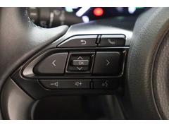 �������ϥ�ɥ롪�ɥ饤�С�����̿���Ǥ����������礭�����餹���Ȥʤ��ܥ��������Ԥ����Ȥ��Ǥ���Τǡ������ˤ���θ�Ǥ��ޤ��͡� 3