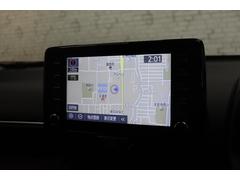 ι�Ԥ�쥸�㡼�ˤ��͡��ʥ�����Ǵ��Ԥ˱�����¿��ʥ��դ��� 5