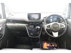 ��ž�ԤˤȤäƤ��������Ѥ��뤳�ȤȤʤ뱿ž�ʤǤ�����ž�ʤ���Ŭ���ȱ�ž�˽��椹�뤳�Ȥ��Ǥ��ޤ��͡� 2