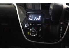 ɬ�����Ѥ��륷�եȥ�С����Τ�ȳ�ǧ�������Ǥ��͡� 6